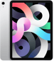 Apple iPad Air 10,9" (2020) 256GB Silver