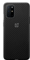 OnePlus 8T Karbon Bumper Case