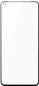 OnePlus 8T 3D Tempered Screen Protector