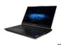 Lenovo Legion 5 - 15,6" | Ryzen 5 | 16GB | 512GB | GTX 1660Ti | 120Hz