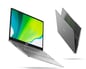 Acer Swift 3 - 13,5" | i7 | 16GB | 1TB | QHD