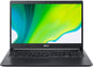 Acer Aspire 5 - 15,6" | Ryzen 3 | 8GB | 256GB