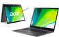 Acer Spin 5 - 13,5" | i7 | 16GB | 1TB | QHD