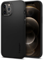 Spigen Thin Fit iPhone 12/12 Pro