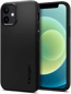 Spigen Thin Fit iPhone 12 mini