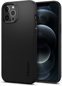 Spigen Thin Fit iPhone 12 Pro Max