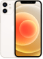 Apple iPhone 12 mini (64GB) 5G Vit