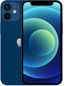 Apple iPhone 12 mini (64GB) 5G Blå