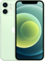 Apple iPhone 12 (64GB) 5G Grön