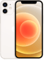 Apple iPhone 12 (128GB) Vit