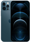 Apple iPhone 12 Pro (128GB) 5G Stillahavsblå