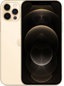 Apple iPhone 12 Pro (256GB) 5G Guld