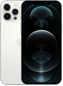 Apple iPhone 12 Pro Max (256GB) 5G Silver