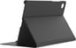 Samsung Book Cover Galaxy Tab A7 Svart