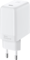 OnePlus Warp Charge 65 Power Adapter