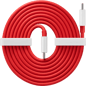 OnePlus Warp Charge Type-C to Type-C Cable (150 cm)