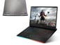 MSI GE66 Valhalla 10SF - 15,6" | i7 | 16GB | 1TB | RTX 2070 | 240 Hz | Limited Edition