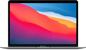 Apple MacBook Air (2020) - 13,3" | M1 | 8GB | 256GB | Space Grey