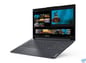 Lenovo Yoga Slim 7 - 15,6" | i7 | 16GB | 1TB | GTX 1650