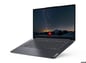 Lenovo Yoga Slim 7 - 14" | Ryzen 5 | 16GB | 512GB