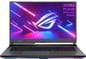 ASUS ROG Strix G17 - 17,3" | Ryzen 9 | 16GB | 1TB | RTX 3070 | 300Hz | FHD