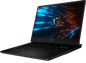 MSI GP66 Leopard 10UH - 15,6" | i7 | 16GB | 1TB | RTX 3080 | 144Hz