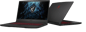 MSI GF65 Thin 10UE - 15,6" | i7 | 16GB | 512GB | RTX 3060 | 144Hz