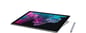 Microsoft Surface Pro 6 - i5 8GB 256GB