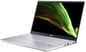 Acer Swift 3 - 14" | Ryzen 5 | 8GB | 512GB