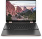 HP Spectre x360 - 13,5" | i7 | 16GB | 1TB | 360° design | OLED