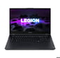 Lenovo Legion 5 - 17,3" | Ryzen 5 | 8GB | 512GB | RTX 3060 | 144Hz | FHD