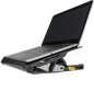 Targus Lap Chill Mat w 4-port USB Hub