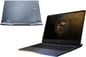 MSI GE76 Dragon Tiamat 10 UH - 17,3" | i9 | 64GB | 2TB | RTX 3080 | 300Hz