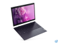 Lenovo Yoga Duet 7 - 13" | i7 | 16GB | 1TB | QHD