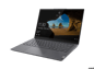 Lenovo Yoga Slim 7 Pro - 14" | Ryzen 9 | 16GB | 1TB | 90Hz