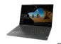 Lenovo Yoga Slim 7 - 13,3" | Ryzen 7 | 16GB | 512GB | QHD