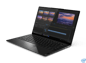 Lenovo Yoga Slim 9 - 14" | i7 | 16GB | 1TB
