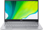 Acer Swift 3 - 14" | Ryzen 7 | 16GB | 1TB