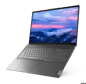 Lenovo IdeaPad 5 Pro - 16" | Ryzen 7 | 16GB | 1TB | GTX 1650 | QHD
