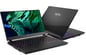Gigabyte AERO - 15,6" | i7 | 32GB | 1TB | RTX 3070 | 4K OLED