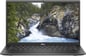 Dell Vostro 5301 - 13,3'' | i5 | 8GB | 256GB