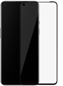 OnePlus 9 Tempered Glass Screen Protector Black