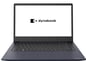 Toshiba Dynabook Satellite PRO C40-G - 14" | i5 | 8GB | 256GB