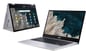 Acer Chromebook Spin 513 - 13,3" | Snapdragon | 8GB | 128GB | 360Â° design | LTE