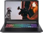 Acer Nitro 5 - 17,3" | Ryzen 7 | 32GB | 1TB | RTX 3080 | 165Hz | QHD