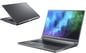 Acer Predator Triton 500 - 16" | i7 | 32GB | 1TB | RTX 3080 | 165Hz | QHD