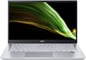 Acer Swift 3 - 14" | i5 | 16GB | 512GB