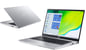 Acer Swift 1 (2021) - 14" | Celeron | 8GB | 256GB | Silver