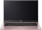 Acer Swift 1 (2021) - 14" | Celeron | 8GB | 256GB | Rosa