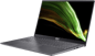 Acer Swift 3 - 16,1" | i7 | 16GB | 1TB